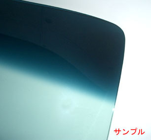 ヤフオク! - 日産 UD 新品 フロントガラス クオン CX6XL CX6X