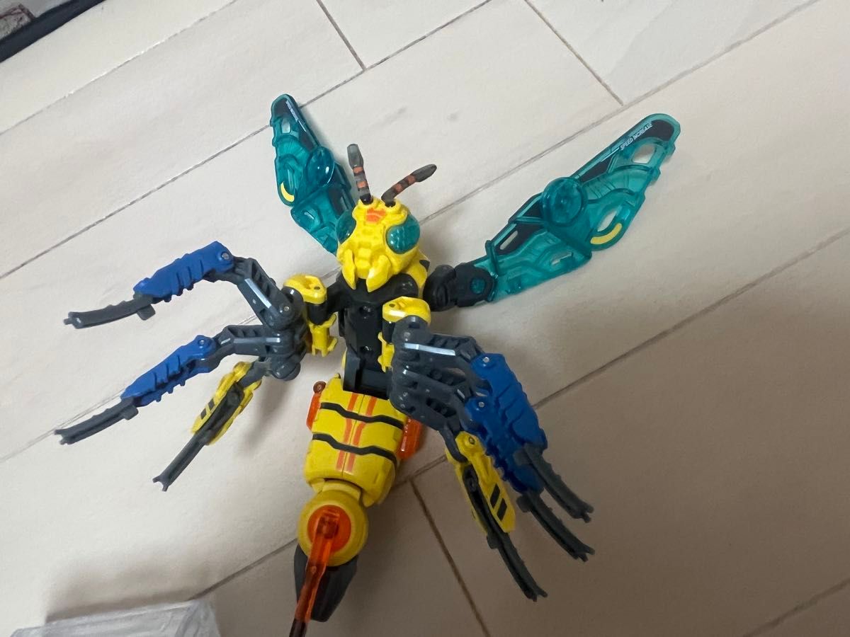 BEASTBOX 52TOYS BAIHU 麒麟 GUNPOWDER おまけ付き BEASTBOX 52TOYS BAIHU 麒麟 GUNPOWDER おまけ付き|Yahoo