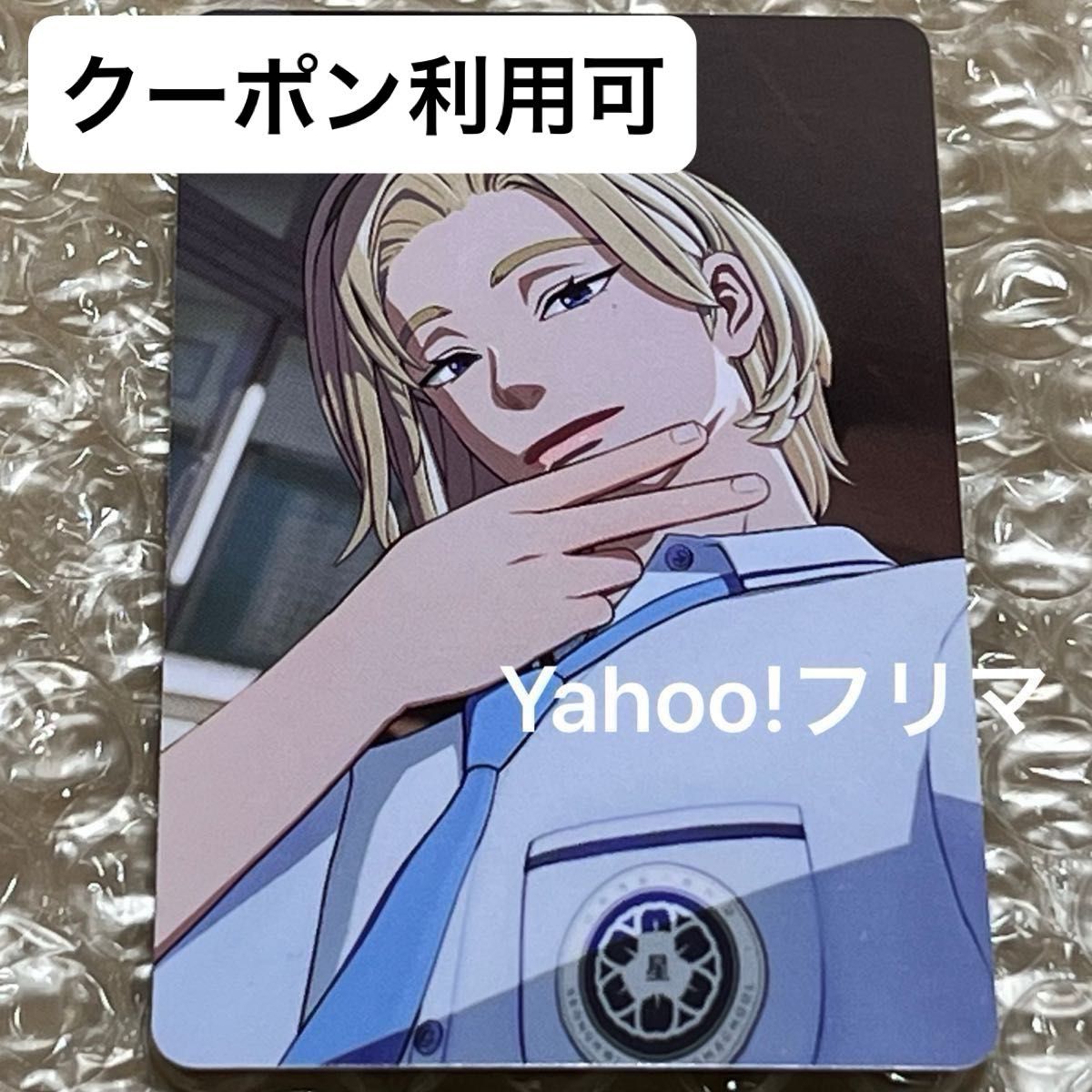 PLAVE プレイブ ノア 直筆サイン PLAVE プレイブ ノア 直筆サイン (PLAVE 입덕(沼入り)ガイド