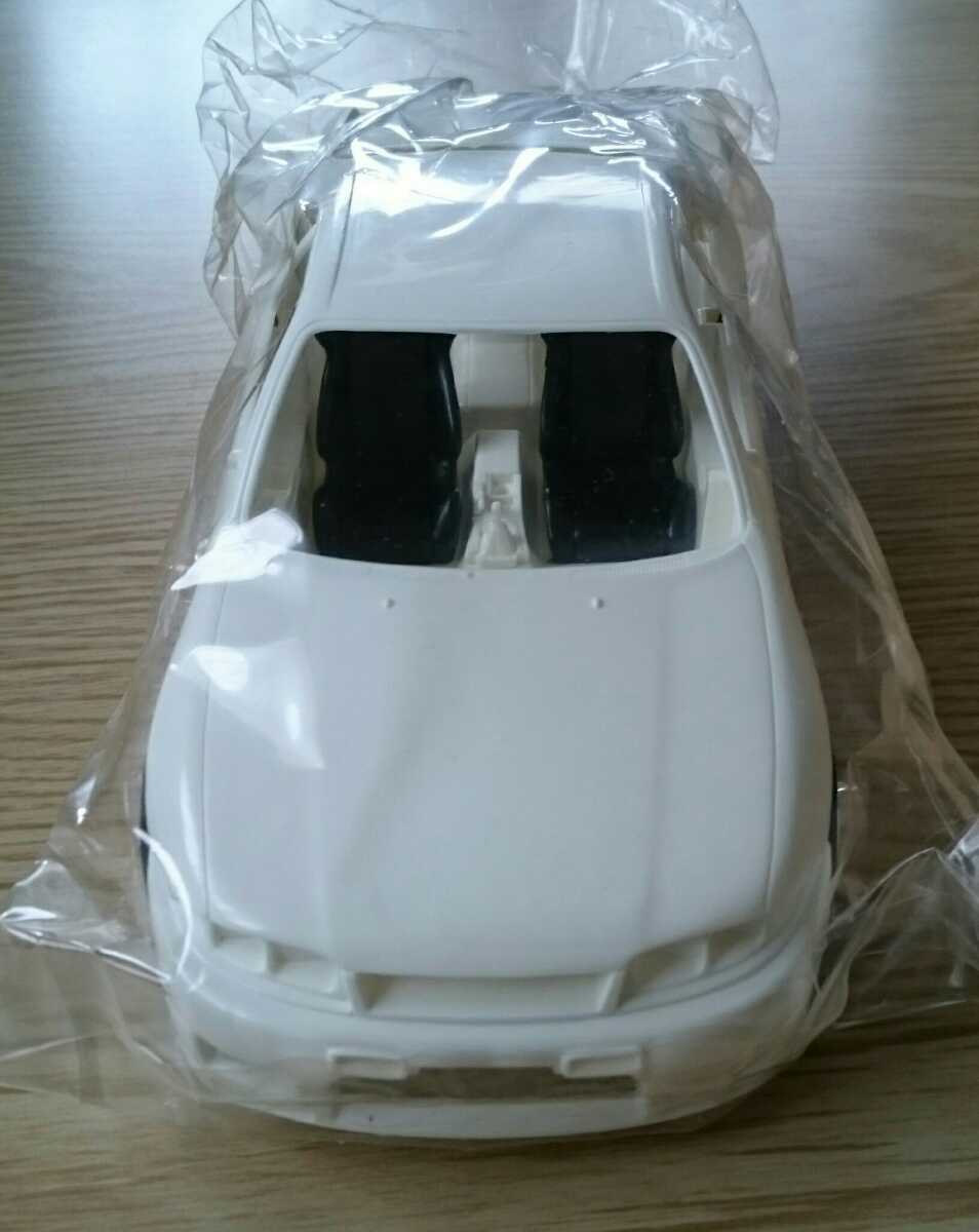 限定】1/24 AOSHIMA mine´s SKYLINE GT-R R33 NISSAN 日産 限定】1/24 AOSHIMA mine´s SKYLINE GT-R R33 NISSAN 日産