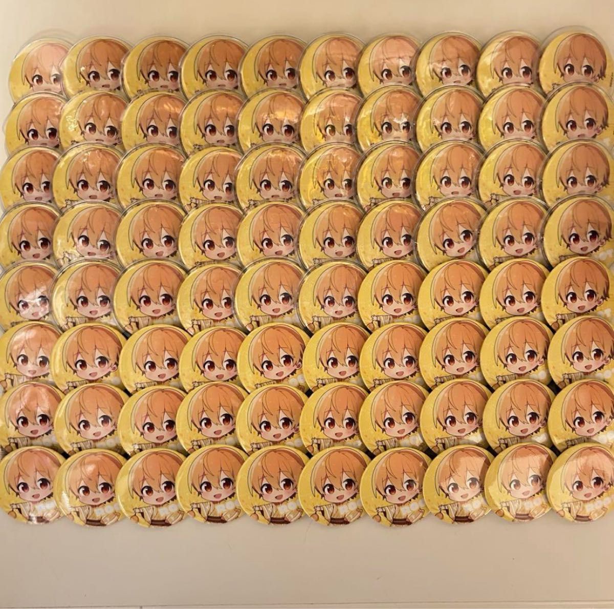 るぅとくん 痛バ A3 すとぷり 2022 夏 デフォ るぅとくん 痛バ A3 すとぷり 2022 夏 デフォ 缶バッジ|Yahoo
