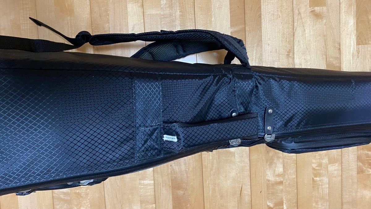 大幅値下げ美品‼️YAMAHA AC1M エレアコ　シトカスプルース単板　良音！ 値下げ YAMAHA AC1M エレアコ シトカスプルース単板 良音 ライブ