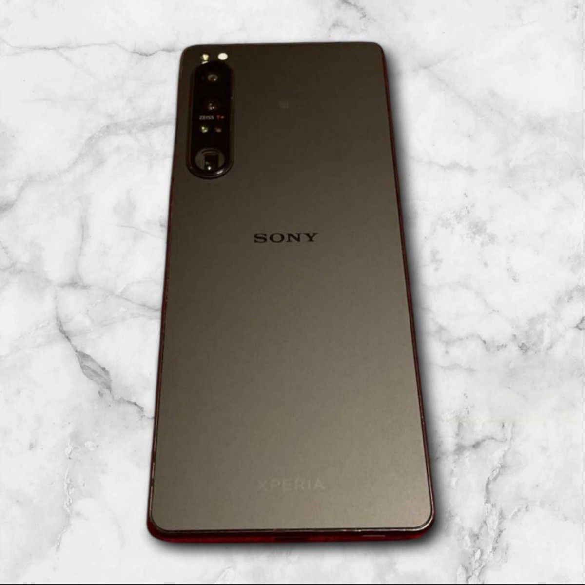 超美品 Sony Xperia 1 IV SIMフリー ブラック 256GB 超美品 Sony Xperia 1 IV SIMフリー ブラック 256GB|Yahoo