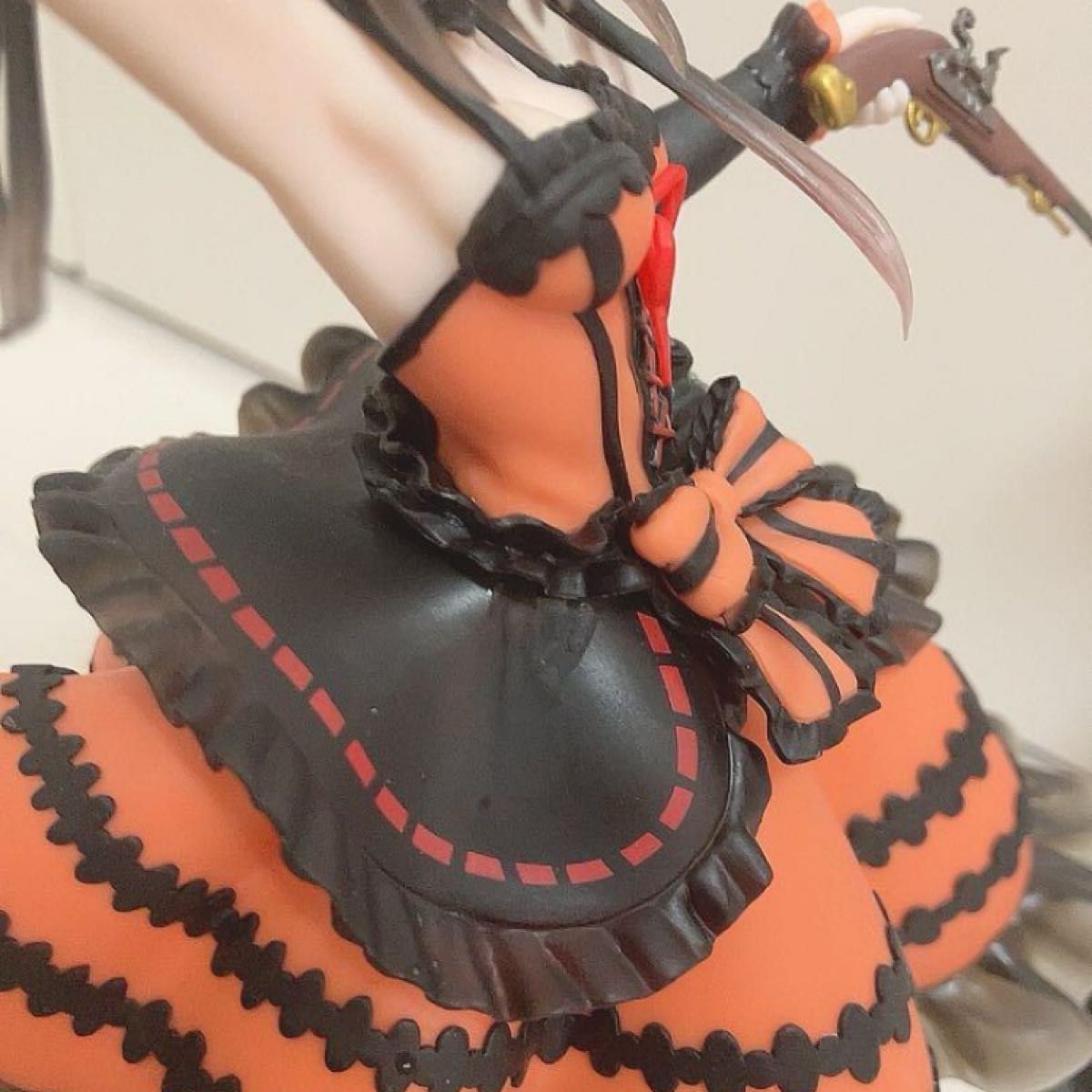 美少女 まとめ 着せ恋 SAO デート・ア・ライブ フィギュア フィギュア まとめ売り 美少女 バニーガール デートアライブ