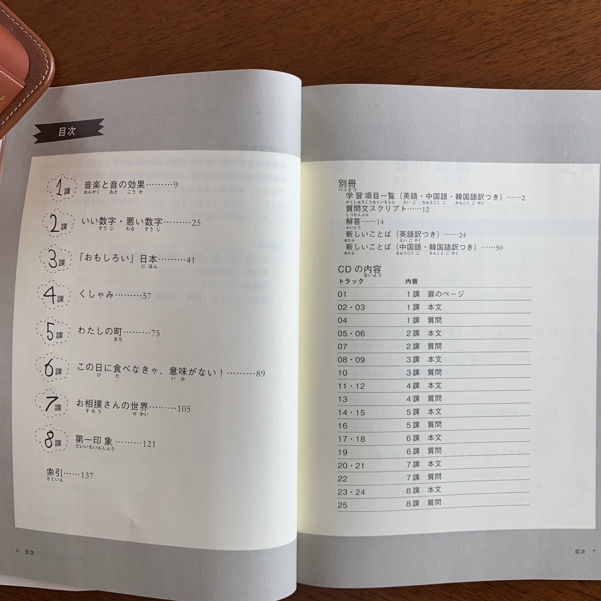 ヤフオク 中級を学ぼう 日本語の文型と表現56 中級前期