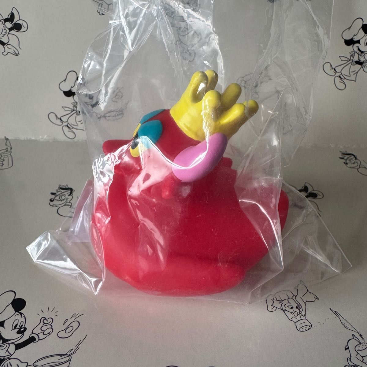 King Gnu 常田大希 MARO アヒル ステッカー 非売品 非売品】King Gnu x MARO オリジナル アヒル 常田大希|Yahoo