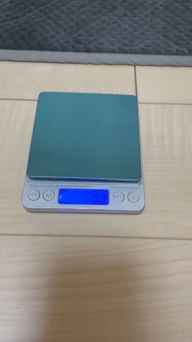 ブラックボルト・ホワイトフレア 拡張パック デラックス ポケモンカード 2BOX シュリンク付き