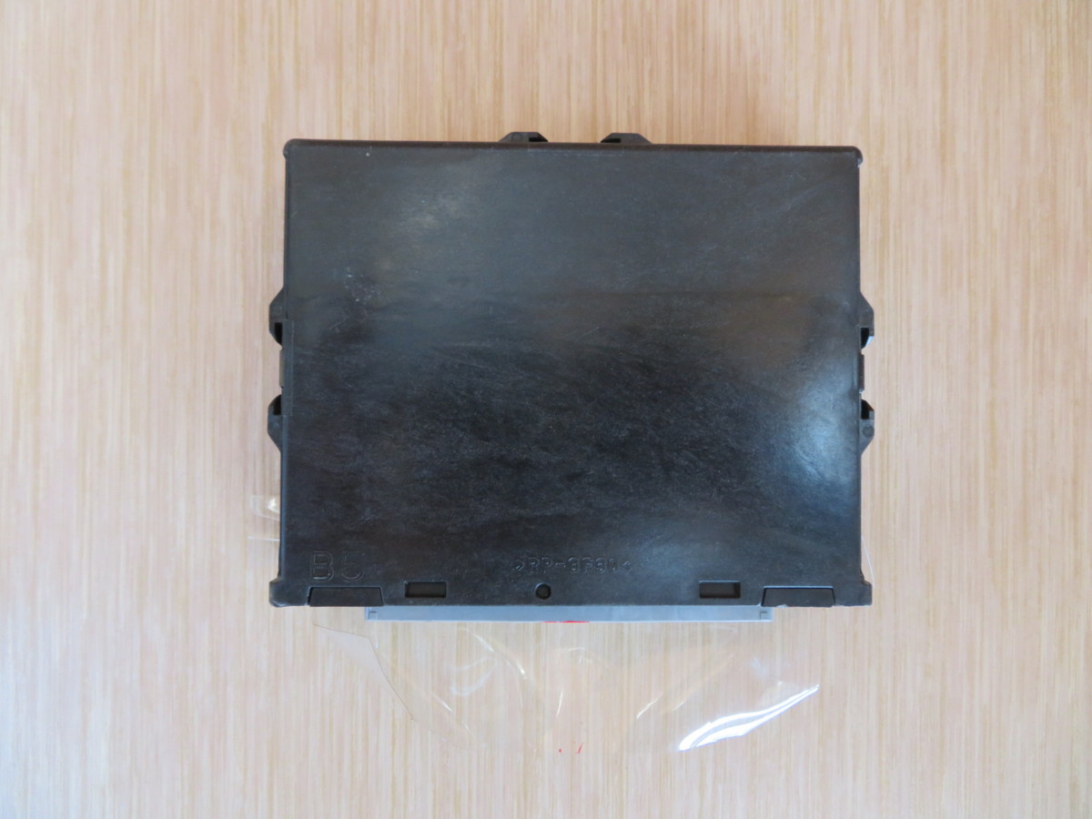 item_image_4