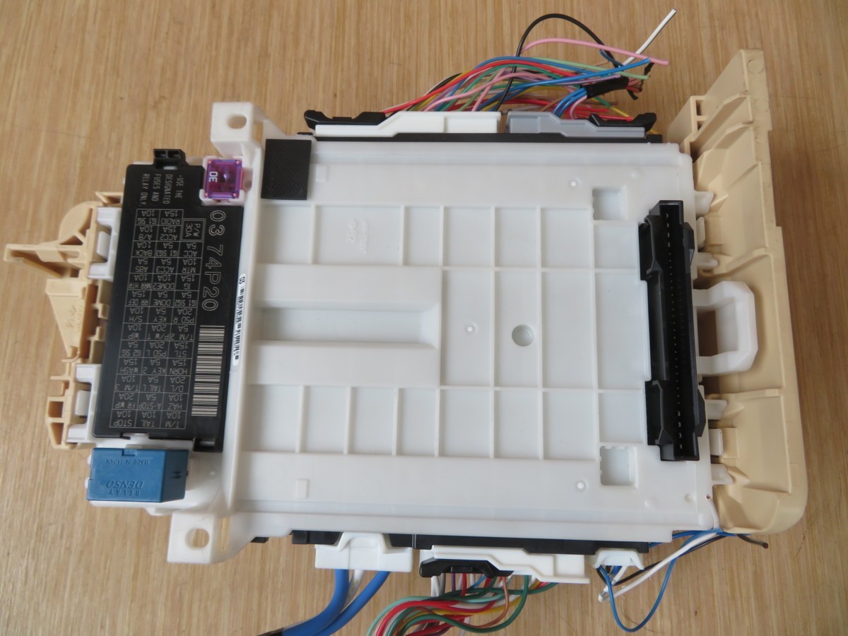 item_image_2