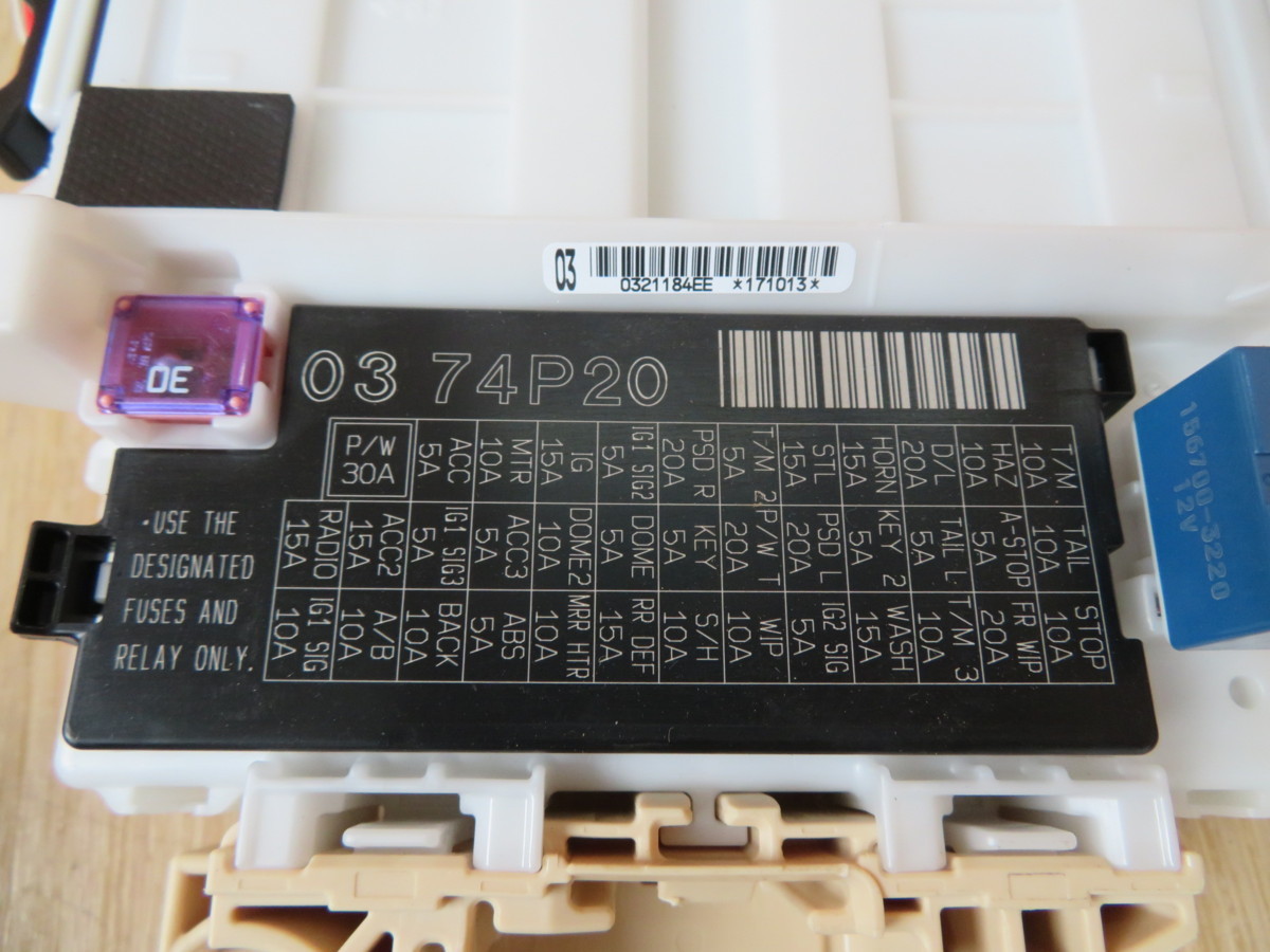 item_image_3