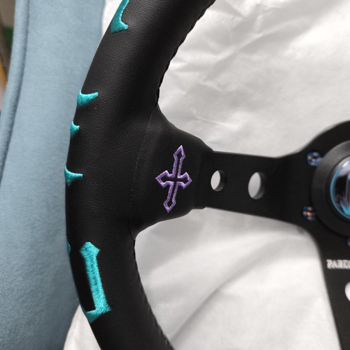 LIKEWISEライクワイズPABLO EDITIONタイプ 330mmディープ｜Yahoo