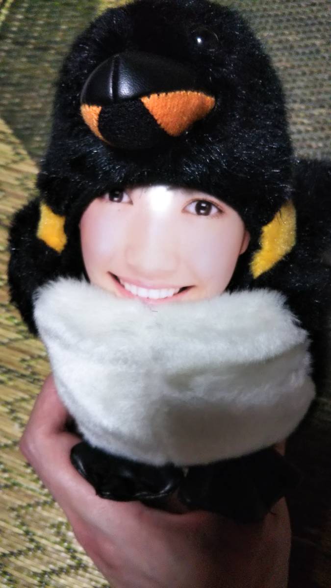 item_image_1