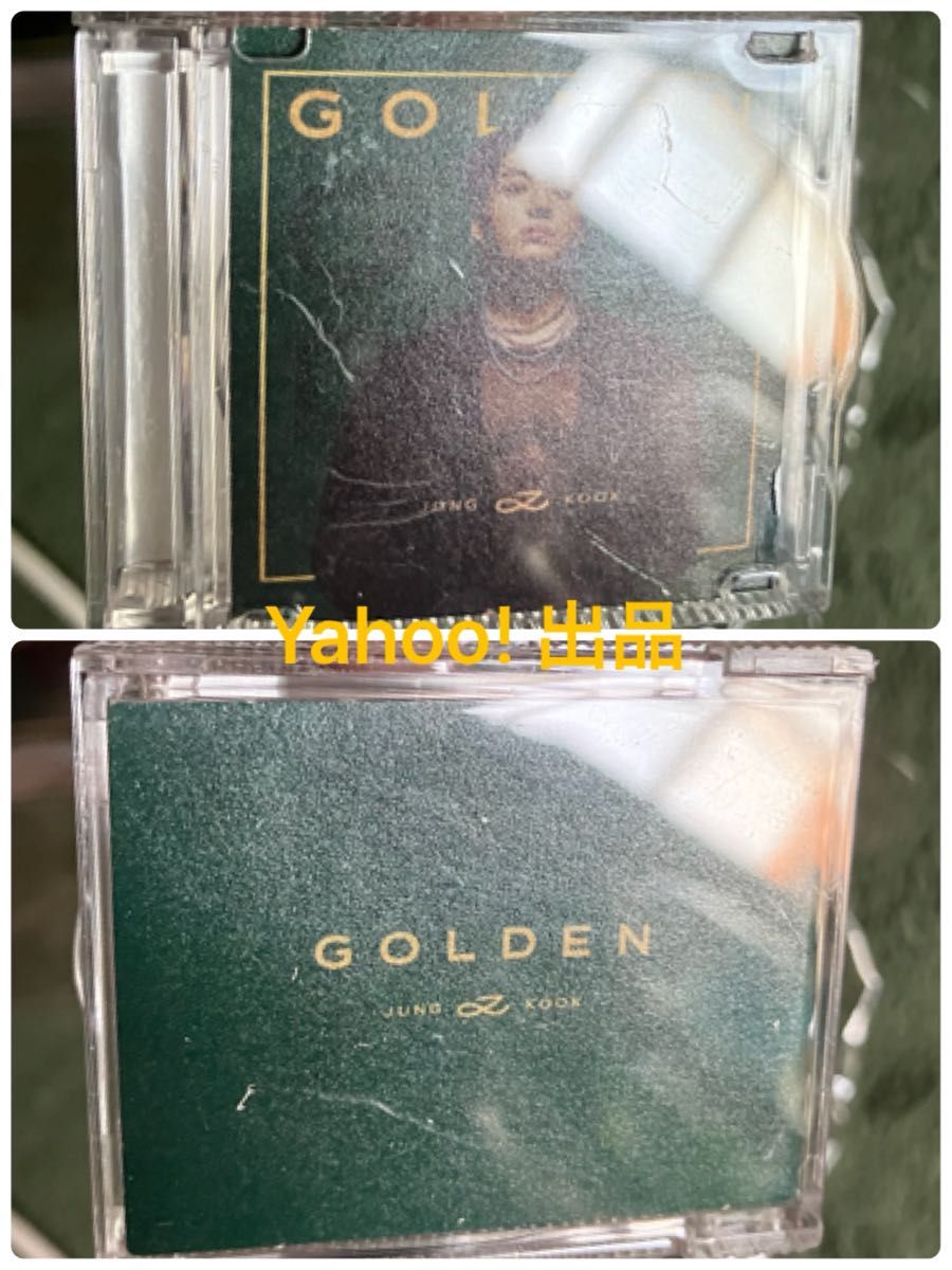 し*ま様 BTS FESTA2025 CAPSULE GOLDEN アルバムガチ し*ま様 BTS FESTA2025 CAPSULE GOLDEN アルバムガチ BTS FESTA