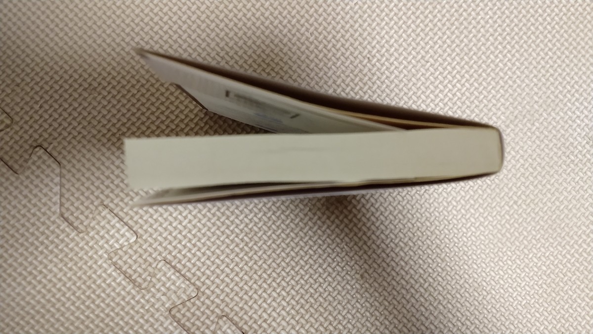 Paypayフリマ 悪いヤツほど出世する 中古 Paypayフリマ 悪いヤツほど出世する 中古