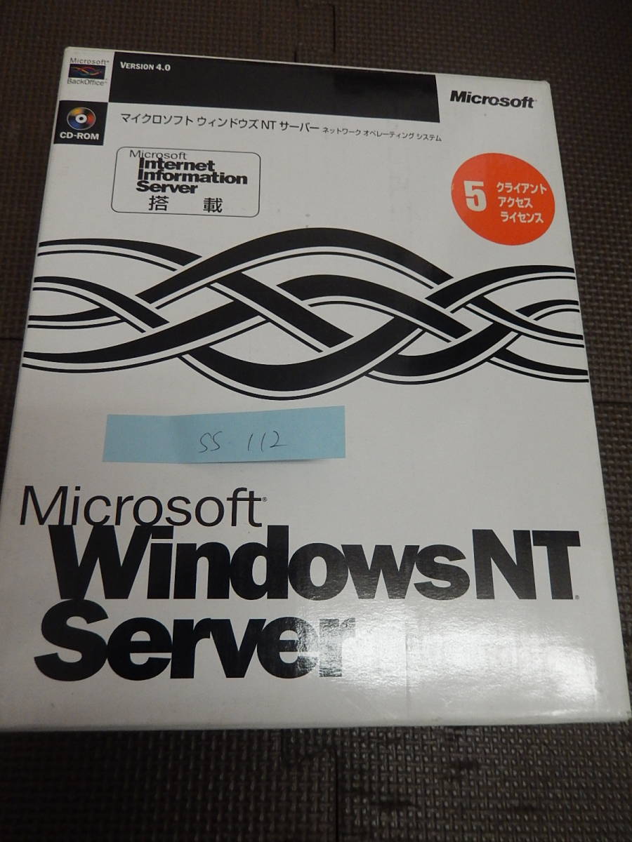 売れ筋がひ! AX-16 Microsoft 4.0 NT Windows Windows NT - midwestrg.com