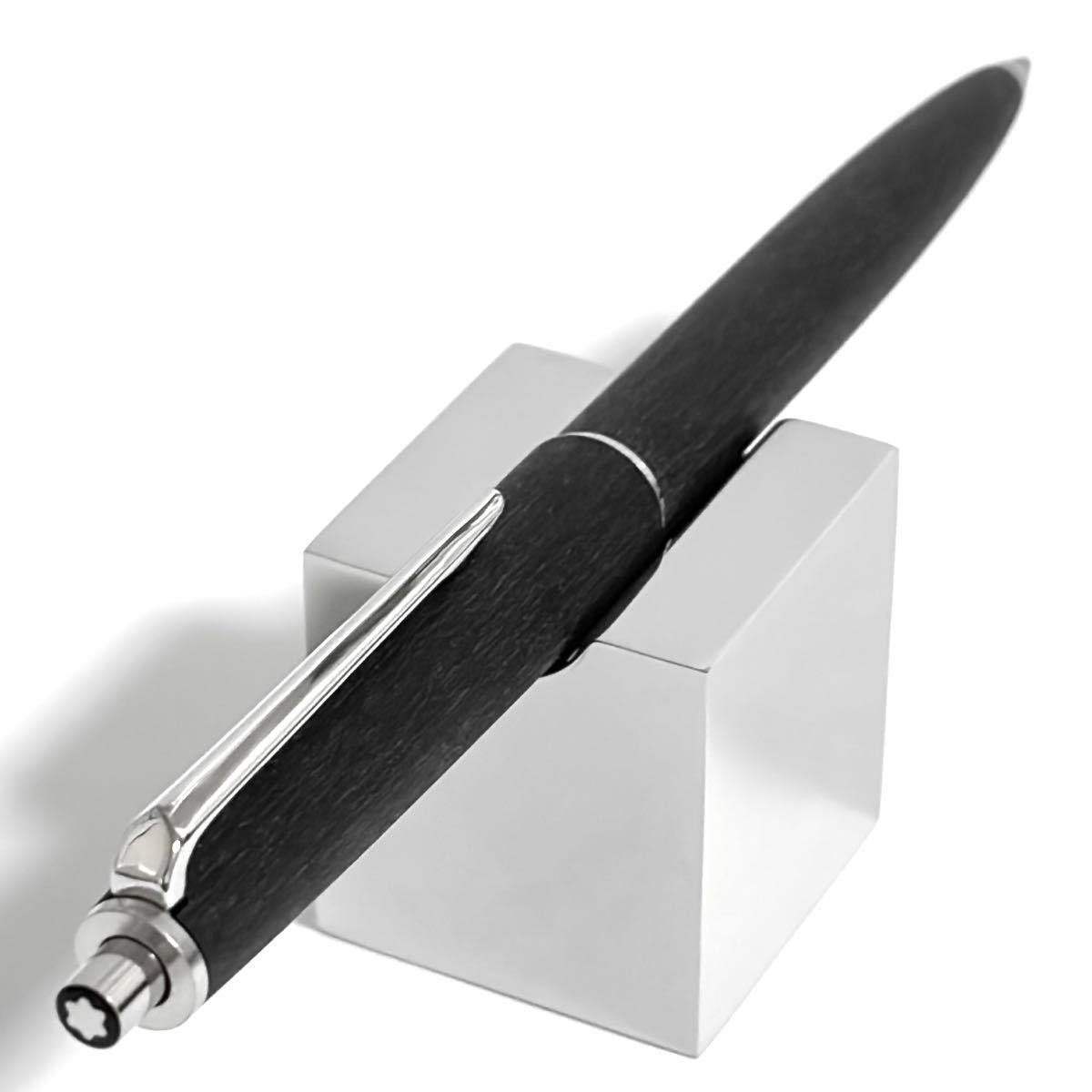 【未使用】montblanc シャープペンシル No.250S 未使用】montblanc シャープペンシル No 250S|Yahoo!フリマ(旧