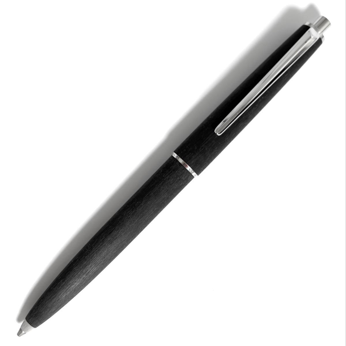 【未使用】montblanc シャープペンシル No.250S 未使用】montblanc シャープペンシル No 250S|Yahoo!フリマ(旧