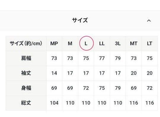 【美品】サニークラウズ ＊ はらりタータンチェックワンピース コットン100%  完売品   軽くて涼しい