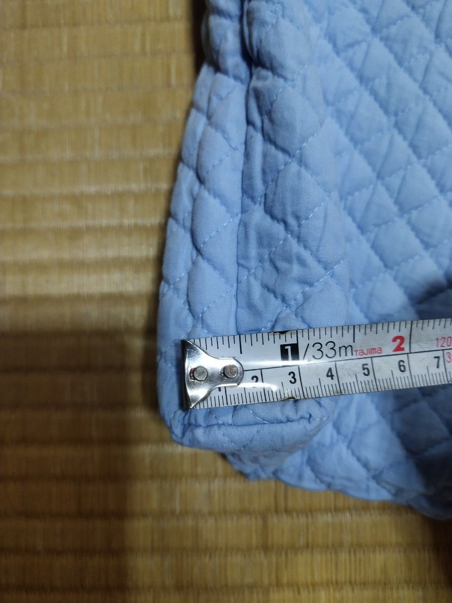 ハンドメイド　手提げバッグ　レッスンバッグ　通園バッグ　幼稚園　保育園