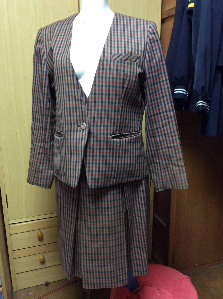 ヤフオク ブレザーの制服 コスプレ 宗像看護専門学校 大き ヤフオク ブレザーの制服 コスプレ 宗像看護専門学校 大き