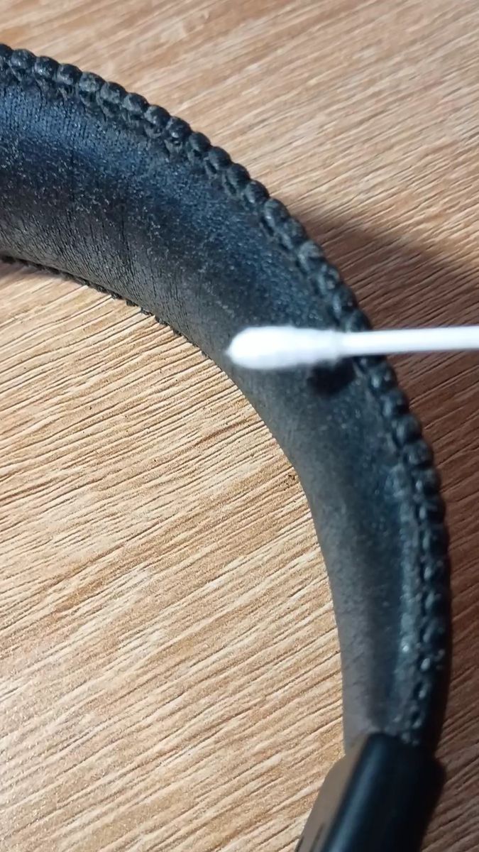 sony mdr-7506