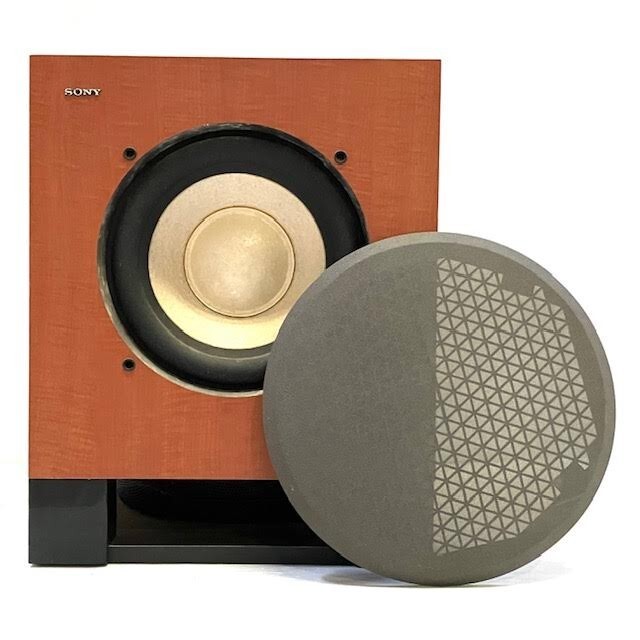 .10[ самовывоз ограничение ]SONY SA-WX900 Acty vu сабвуфер под дерево Sony звуковая аппаратура 