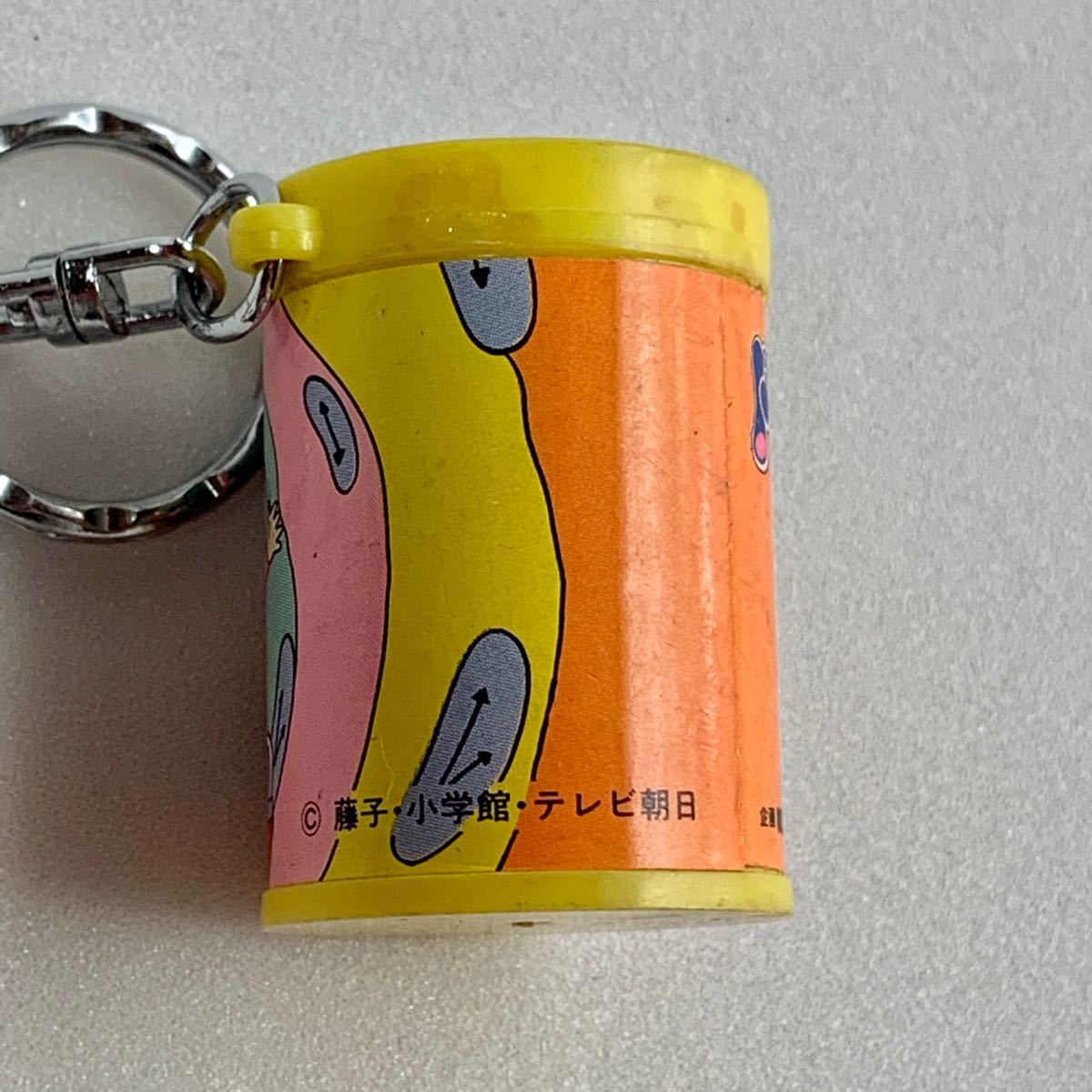 激レア ドラえもん コインキーホルダー 昔のおもちゃ 入手困難 激レア ドラえもん コインキーホルダー 昔のおもちゃ 入手困難