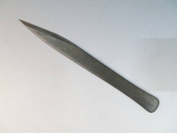  Chiyozuru . превосходящий произведение порез .. маленький меч Zaimei [ хурма. -слойный .] вместе коробка ( осмотр :. рубанок плотничный инструмент 