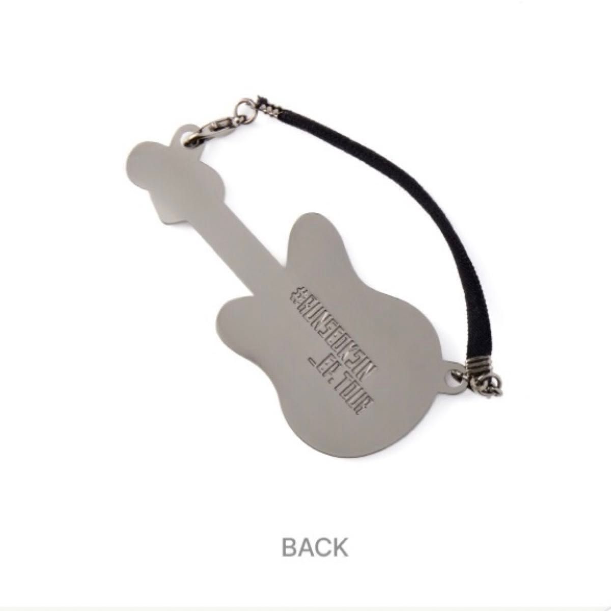 【BTS JIN】韓国会場限定 Tour Mini Charm Goyang BTS ジン ソロコン コヤン ゴヤン限定 ミニ チャーム Tour Mini