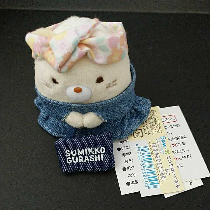 非売品☆昭和レトロ☆日本製☆80年代 当時物 ディスプレイ 旅行 非売品☆昭和レトロ☆日本製☆80年代 当時物 ディスプレイ 旅行