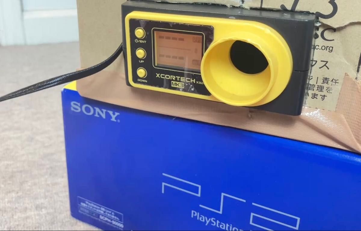 KSC マカロフPM エスピオナージ ヘヴィウェイト 【限定品】 【ガスブローバック/18才以上】ブルーイング&一部分塗装した物