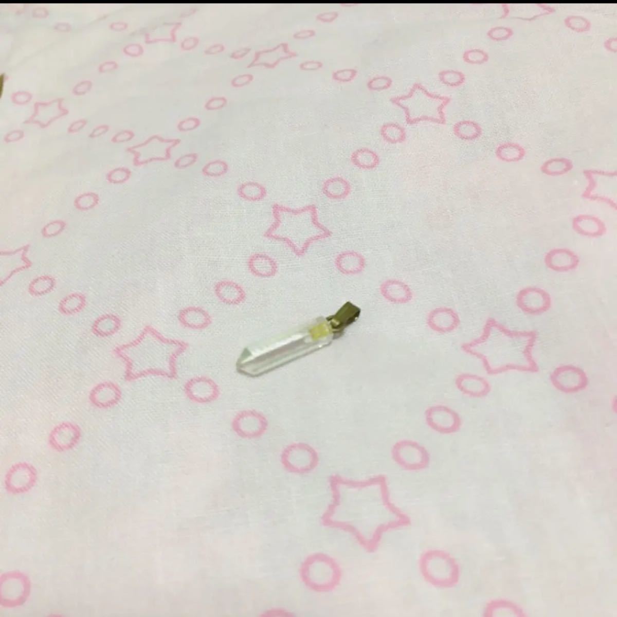 Paypayフリマ 激レア セーラームーン 幻の銀水晶 全サ 月野うさぎ ちびうさ タキシード仮面 Paypayフリマ 激レア セーラームーン 幻の銀水晶 全サ 月野うさぎ ちびうさ タキシード仮面
