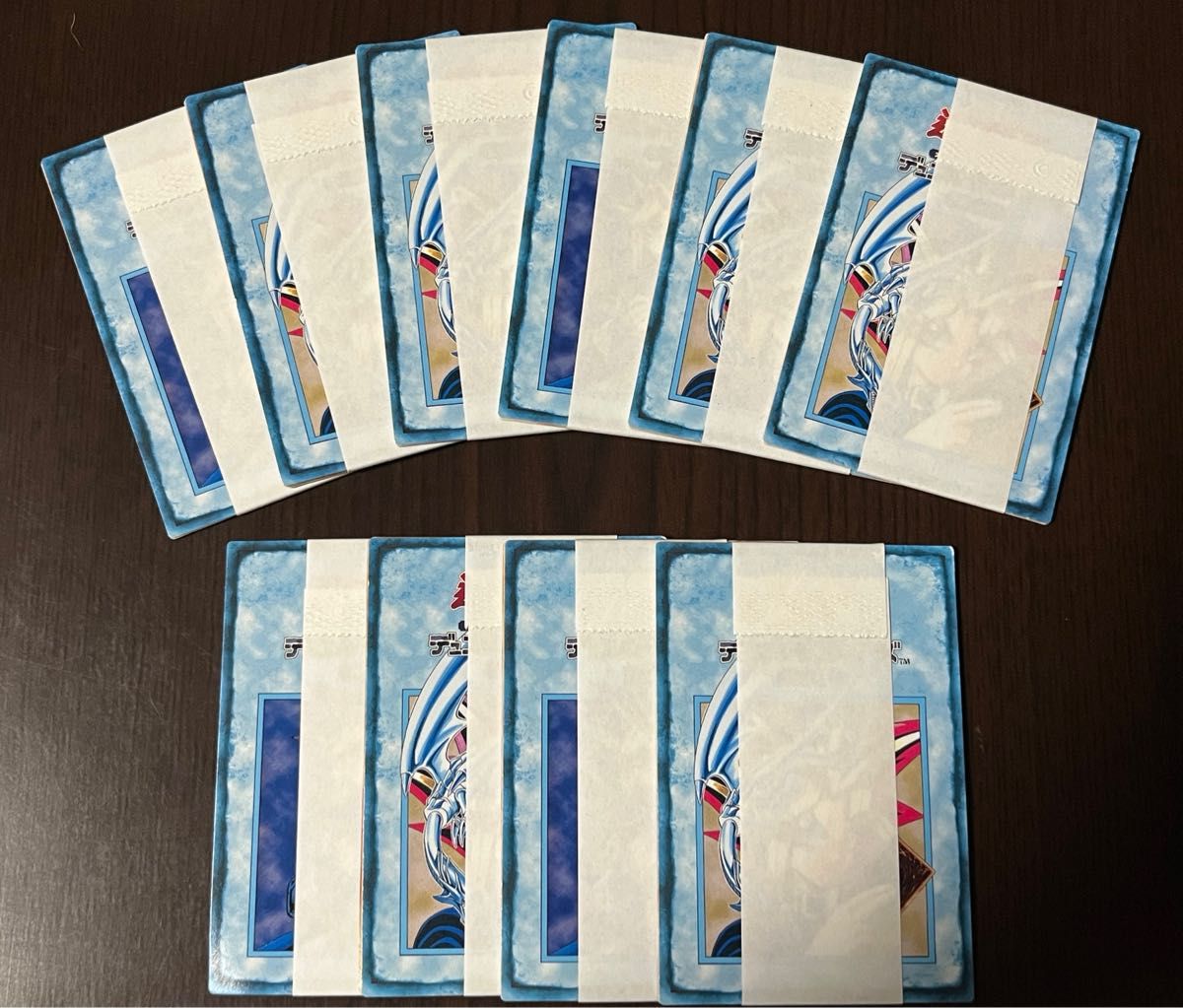 ARS10+ 遊戯王 初期 イリュージョン・シープ 鑑定書付 ブースター6 ARS10+ 遊戯王 初期 イリュージョン・シープ 鑑定書付 ブースター6