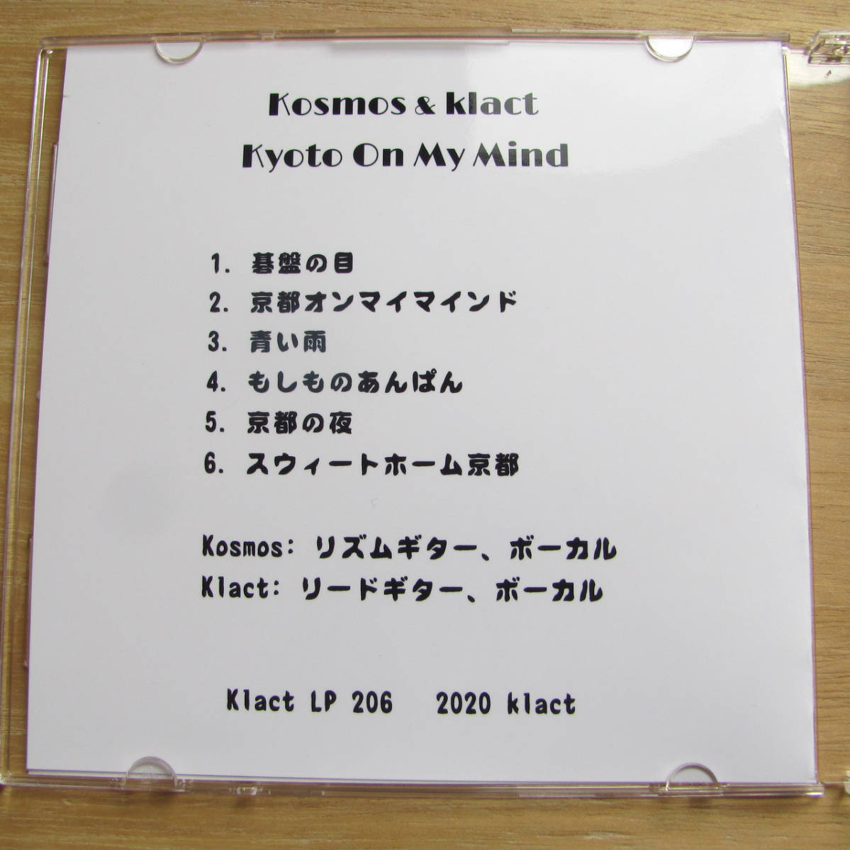 item_image_3