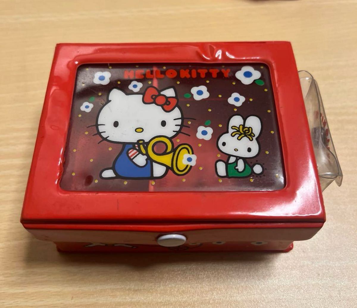 サンリオ グッズ まとめ売り キティ レトロ キティちゃん グッズ まとめ売り レトロ サンリオ|Yahoo!フリマ