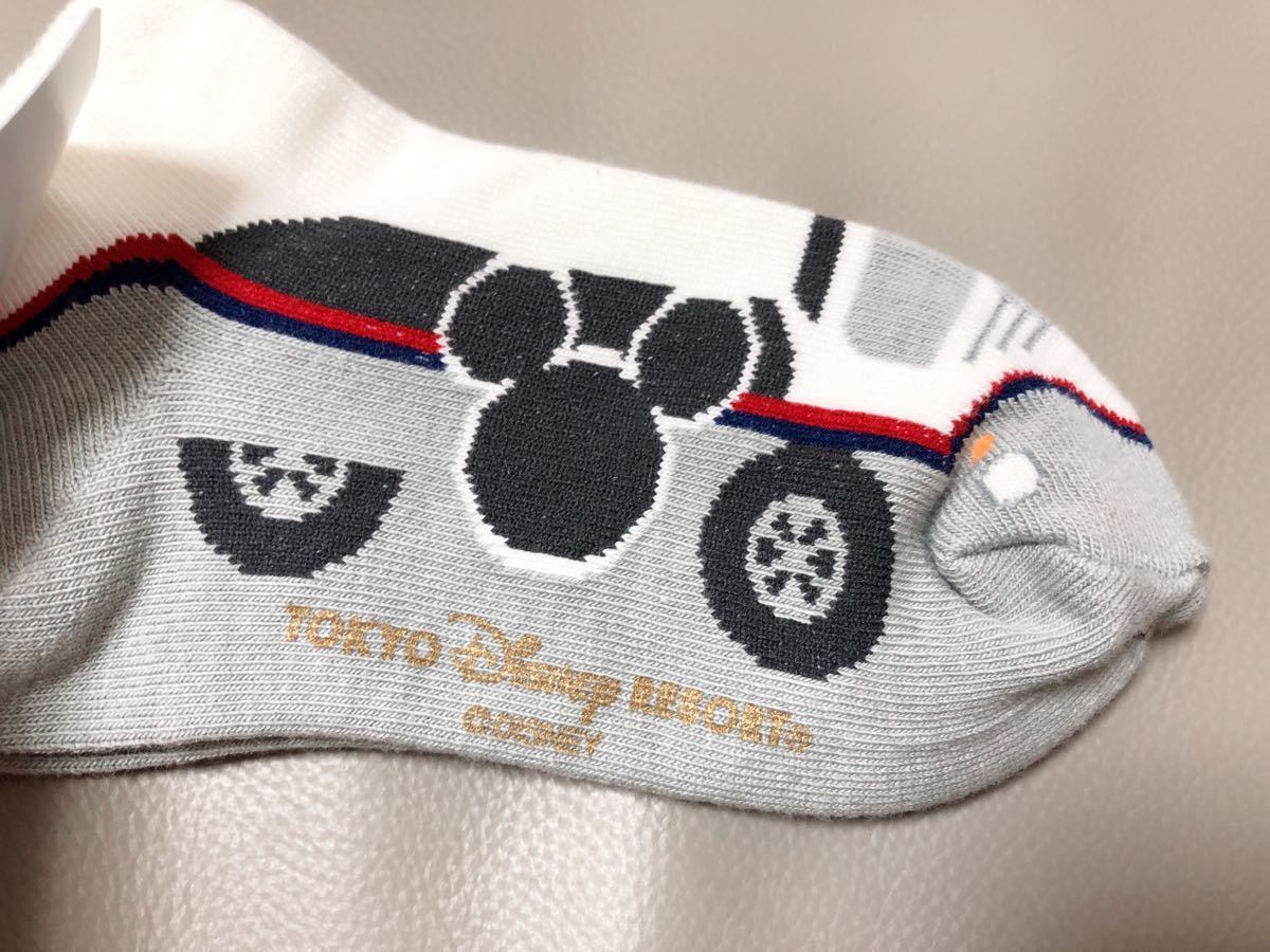 Paypayフリマ ディズニーリゾート ベビー キッズソックス 靴下 ミッキー リゾートクルーザー Paypayフリマ ディズニーリゾート ベビー キッズソックス 靴下 ミッキー リゾートクルーザー