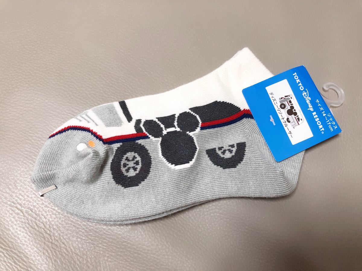 Paypayフリマ ディズニーリゾート ベビー キッズソックス 靴下 ミッキー リゾートクルーザー Paypayフリマ ディズニーリゾート ベビー キッズソックス 靴下 ミッキー リゾートクルーザー