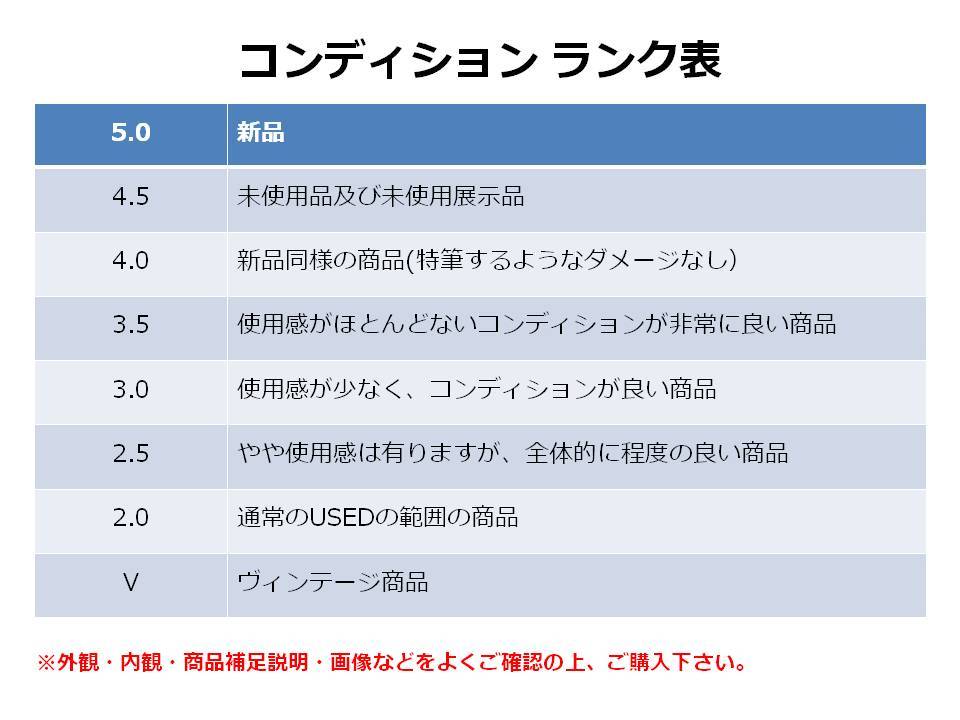 ◆◇【美品・未使用品】フラワーモチーフ 淡水パール イヤリング K18YG◇◆_画像8