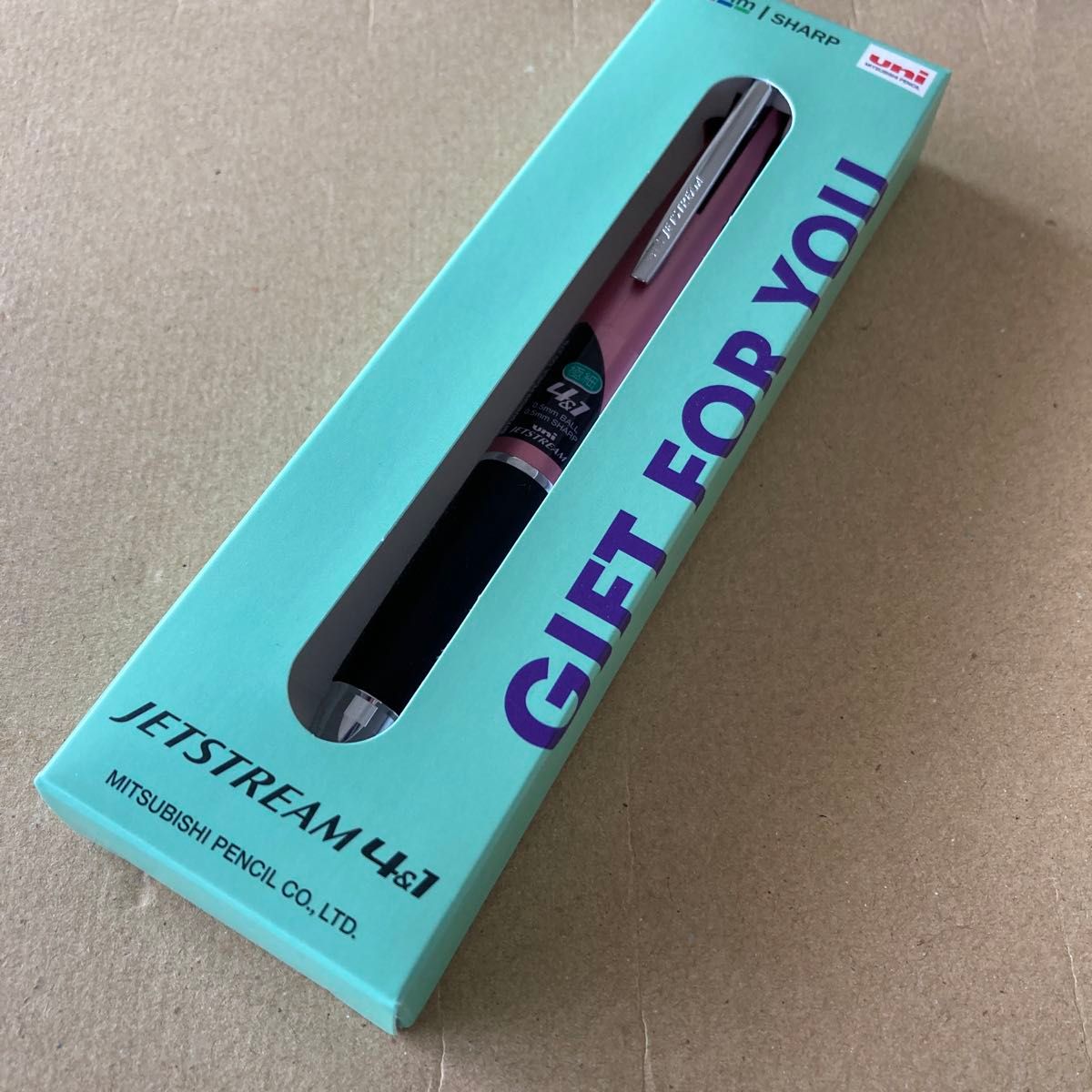 期間限定値下げ!ヘッドクリーナー 期間限定値下げ!ヘッドクリーナー パナソニック(Panasonic
