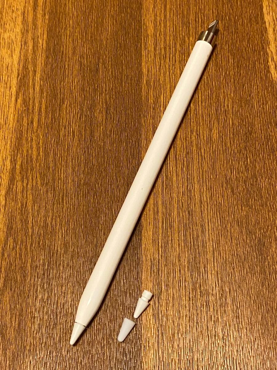 Apple Pencil 第1世代 アップルペンシル 第一世代 A1603