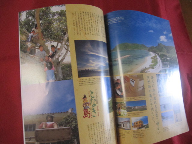 item_image_9