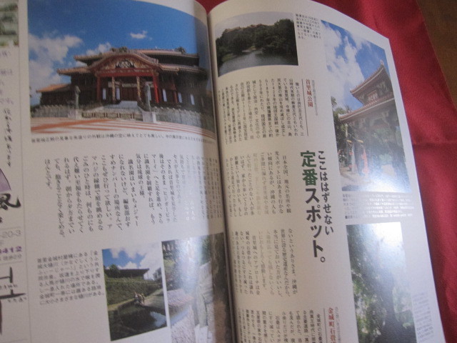 item_image_9