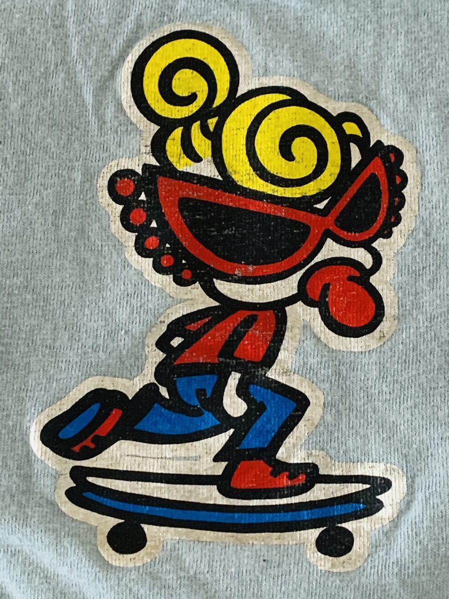新品】ヒステリックミニ スケボーシャツ | uzcharmexpo.uz