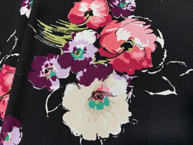 ヤフオク Laura Ashley ローラアシュレイ 花柄ロング ヤフオク Laura Ashley ローラアシュレイ 花柄ロング