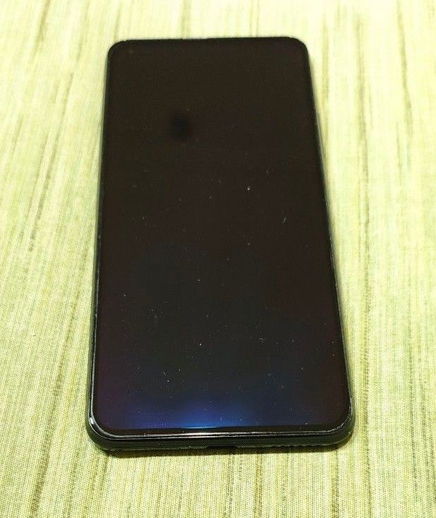 Xiaomi Mi 11 Lite 5G ブラック 本体 SIMフリー ジャンク ジャンク SIMフリー Xiaomi mi 11 Lite 5G ブラック|Yahoo