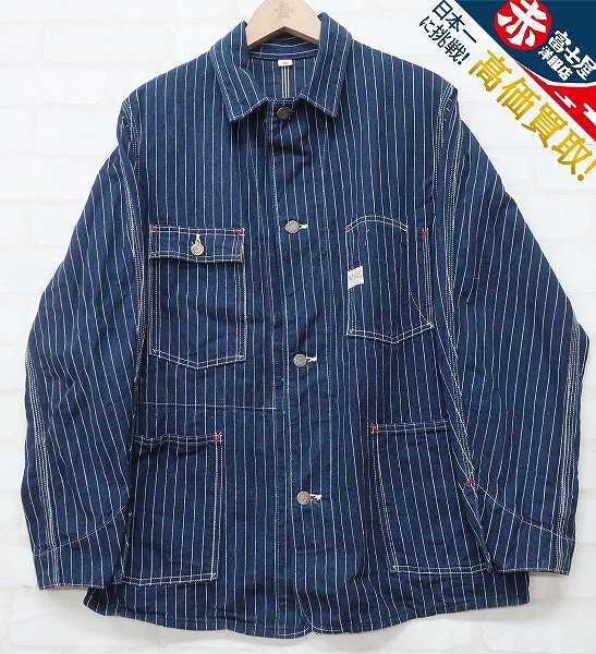 Yahoo!オークション - 4T9964/ウエアハウス ウォバッシュ Yahoo!オークション - 4T9964/ウエアハウス ウォバッシュ