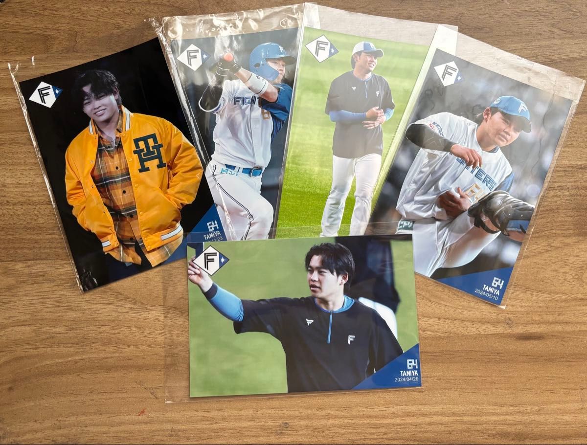 2024-highlight-scene-goods-