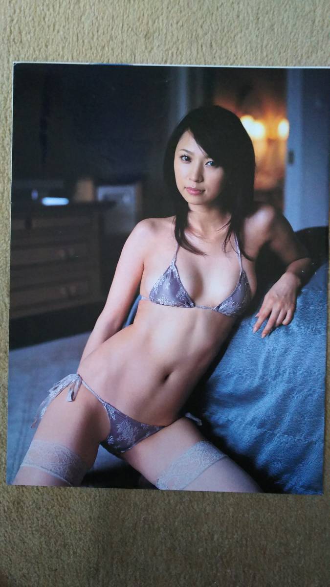ヤフオク 佐藤ゆりな セクシー切り抜き ヤフオク 佐藤ゆりな セクシー切り抜き