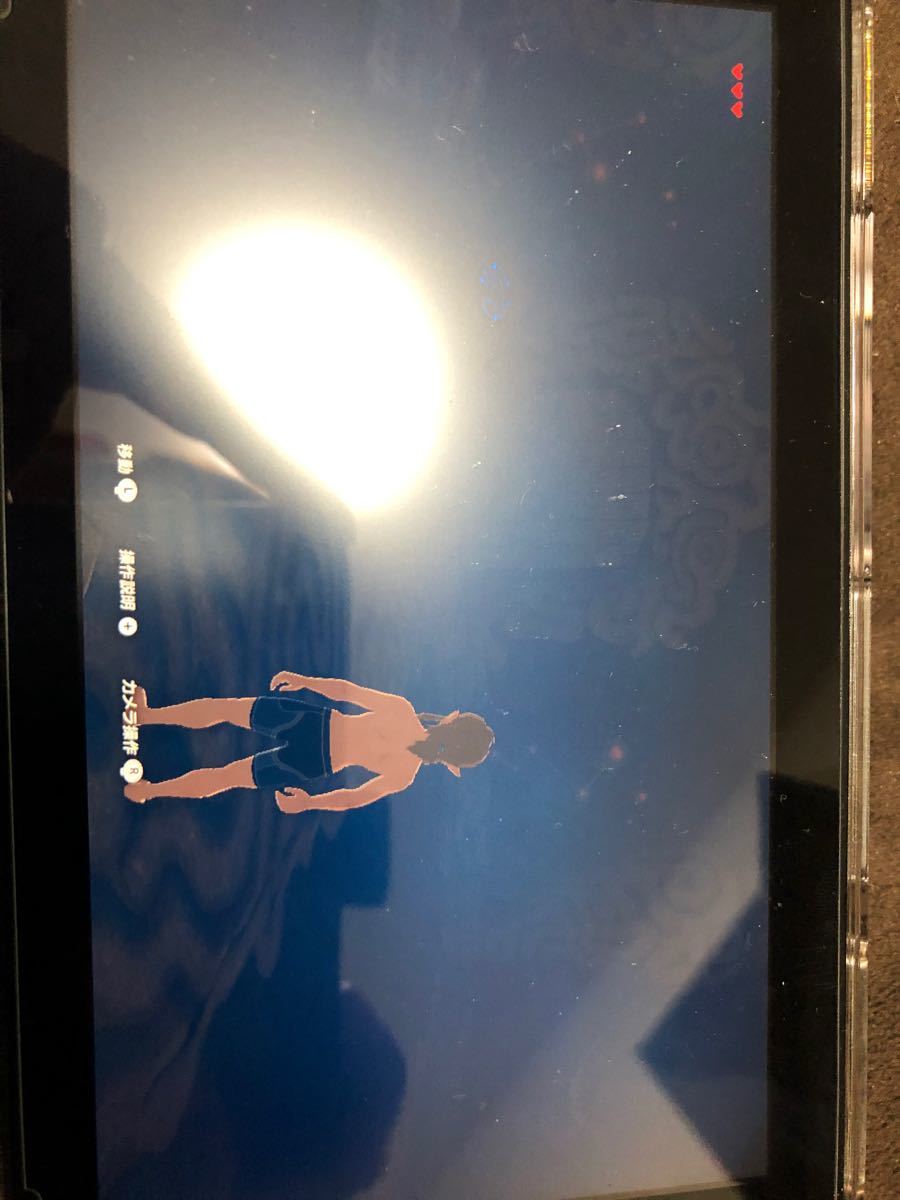 Paypayフリマ Switchソフト ゼルダの伝説ブレスオブザワイルド Fifa18 おまけ Paypayフリマ Switchソフト ゼルダの伝説ブレスオブザワイルド Fifa18 おまけ