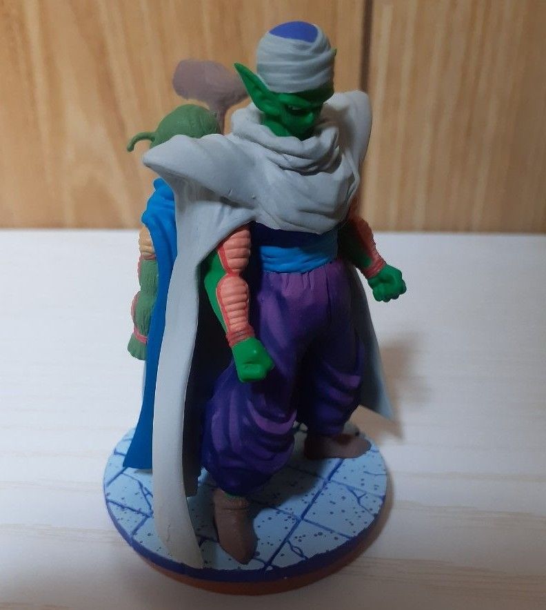 ドラゴンボール フィギュア ドラカプ 現状品セット ドラゴンボール フィギュア ドラカプ 現状品セット|Yahoo